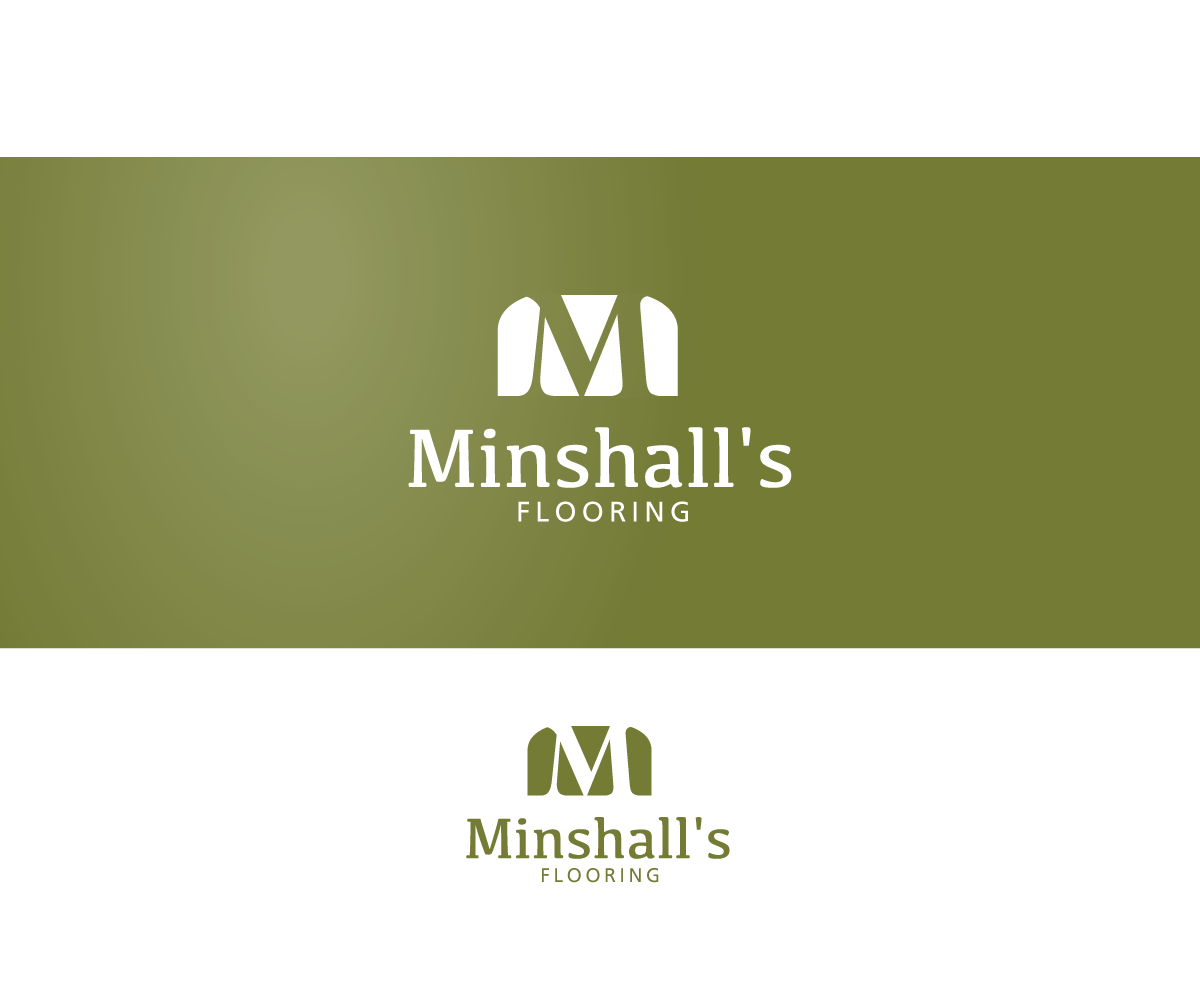 Logo-Design von Redneck für dieses Projekt | Design #4126517