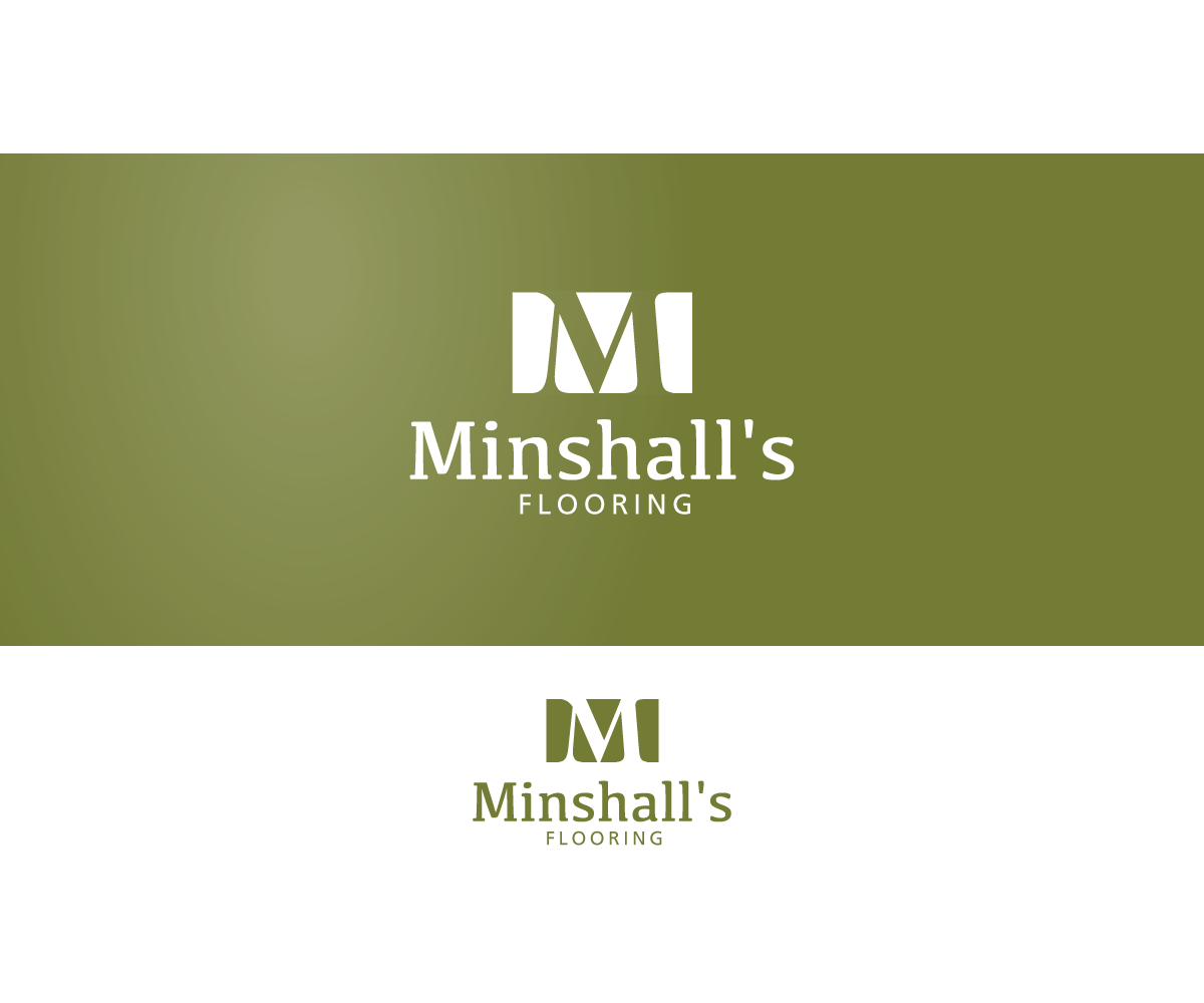 Logo-Design von Redneck für dieses Projekt | Design #4126718