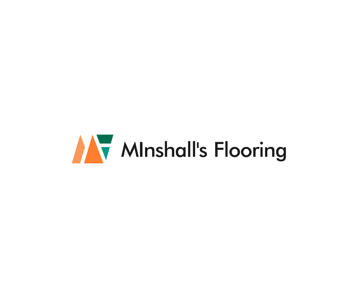 Logo Design by Omee for this project | Design #4119968