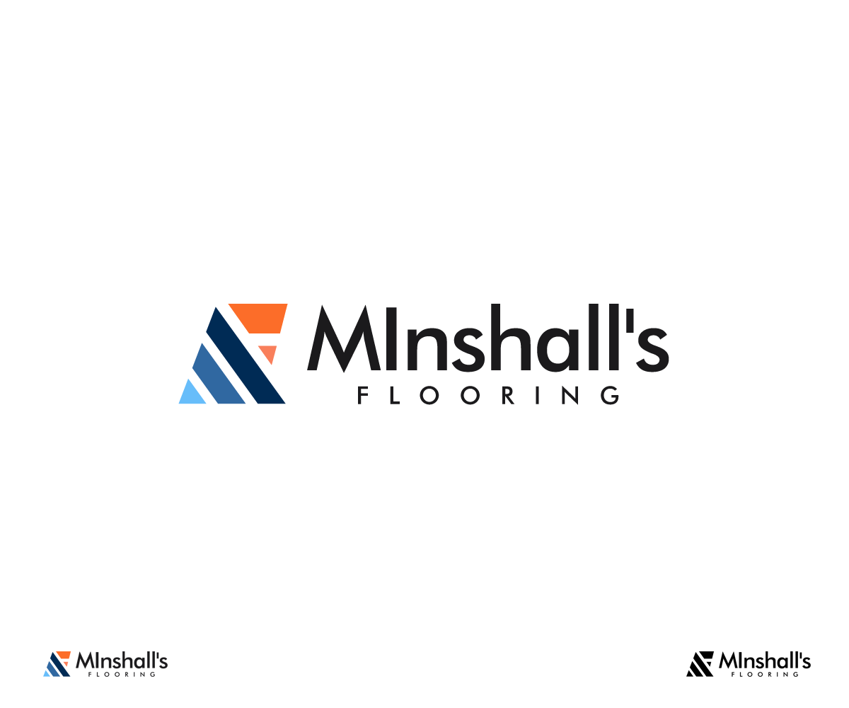 Logo Design by Omee for this project | Design #4120135