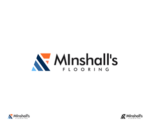 Logo Design by Omee for this project | Design: #4120135
