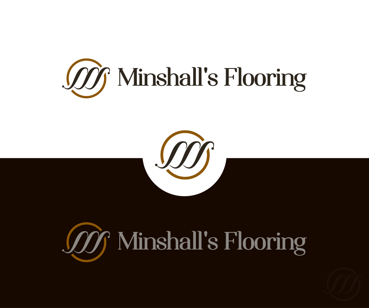 Logo Design by Omee for this project | Design #4127955