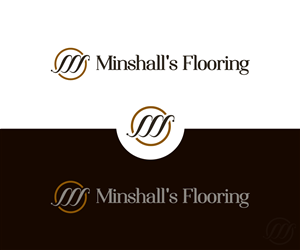 Logo Design by Omee for this project | Design: #4127955