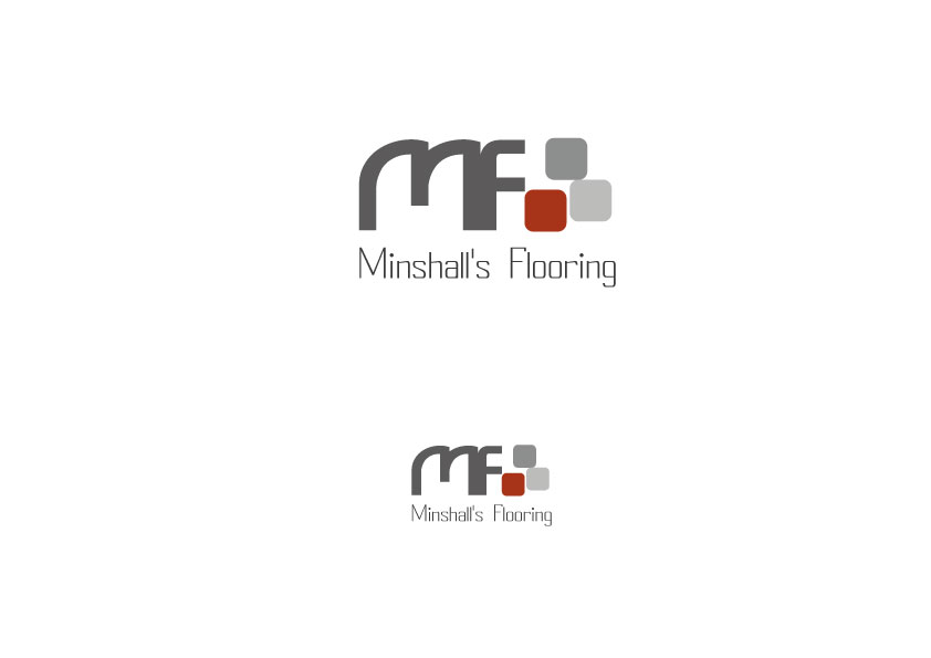 Logo Design by world1stfreeman for this project | Design #4141565