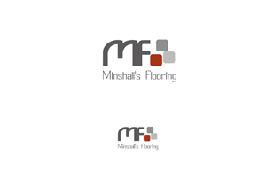 Logo Design by world1stfreeman for this project | Design: #4141565