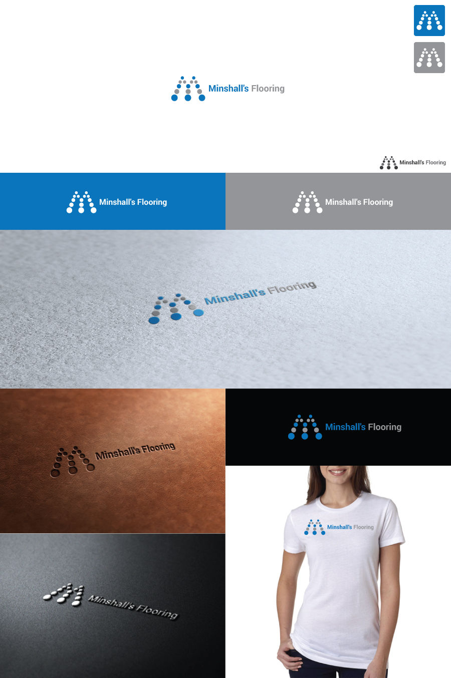 Logo Design by Keysoft for this project | Design #4120656