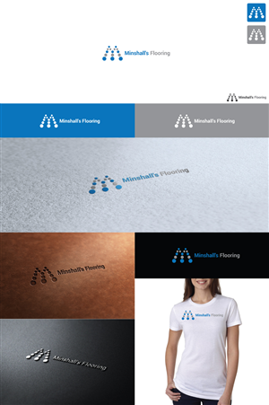 Logo Design by Keysoft