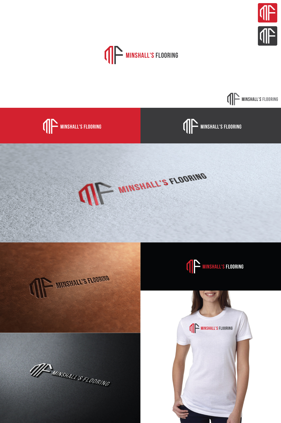 Logo Design by Keysoft for this project | Design #4120661