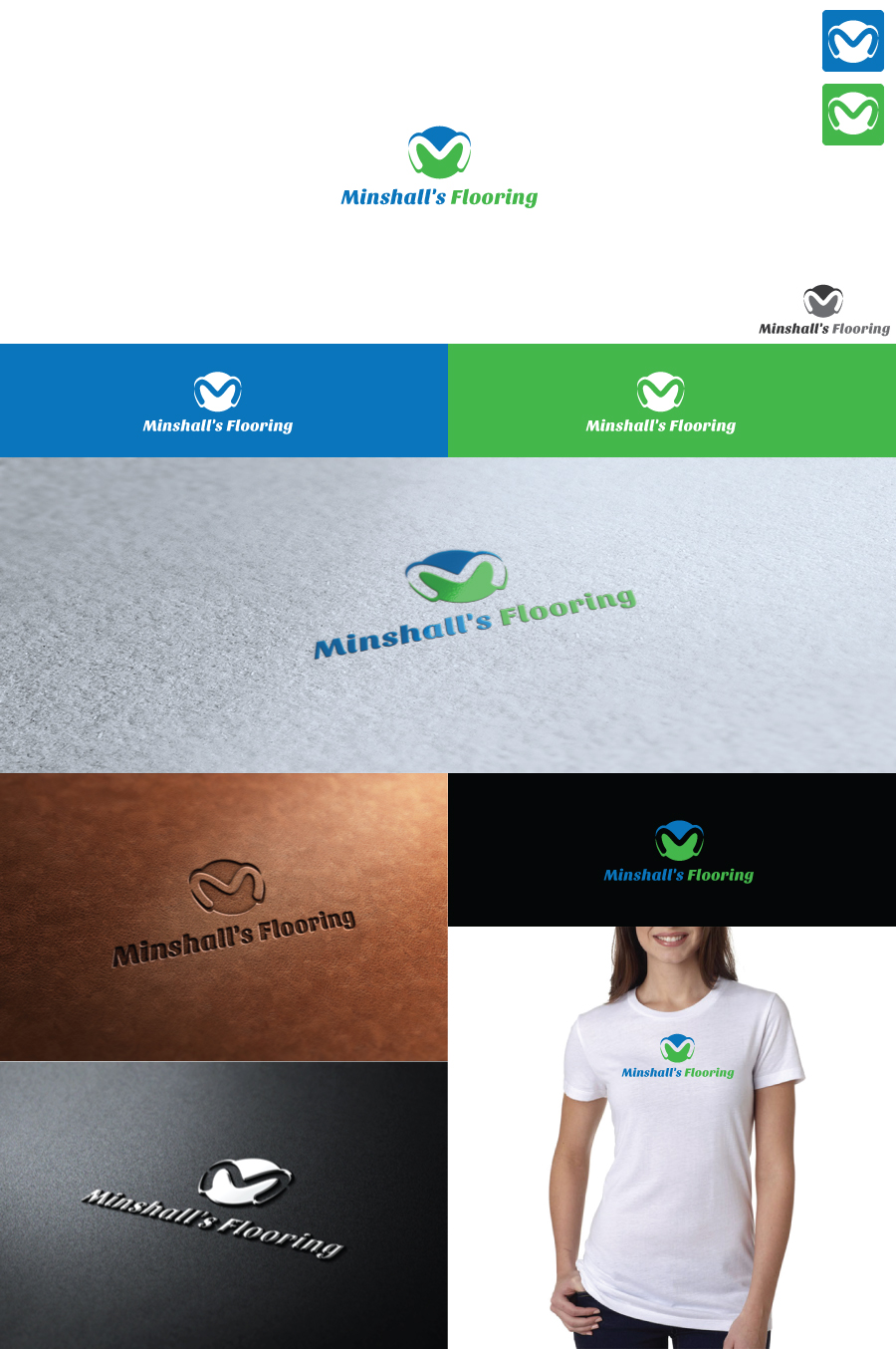 Logo Design by Keysoft for this project | Design #4120668
