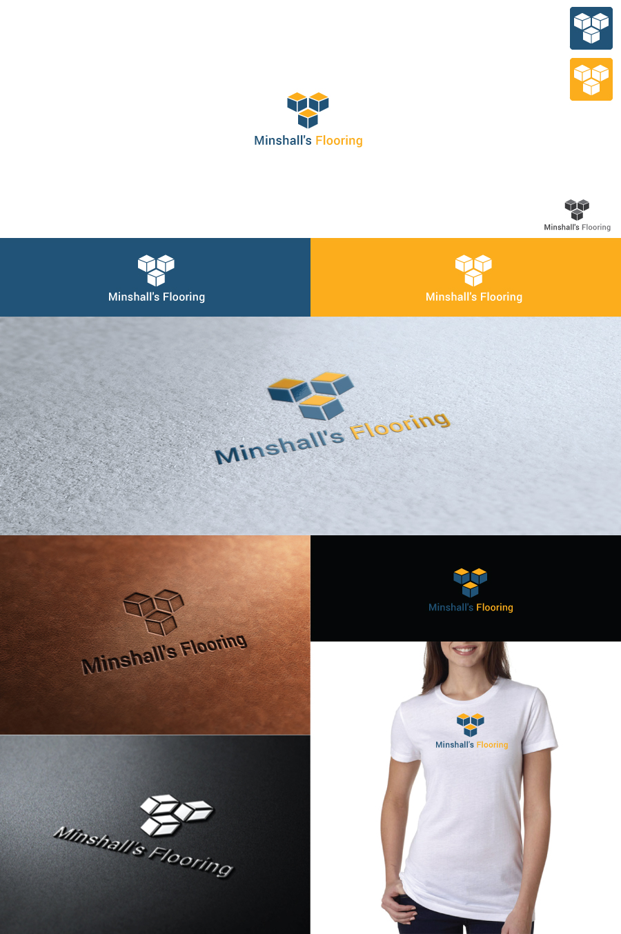 Logo Design by Keysoft for this project | Design #4120678