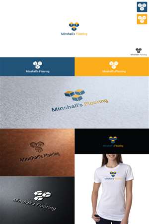 Design de Logo par Keysoft pour ce projet | Design : #4120678