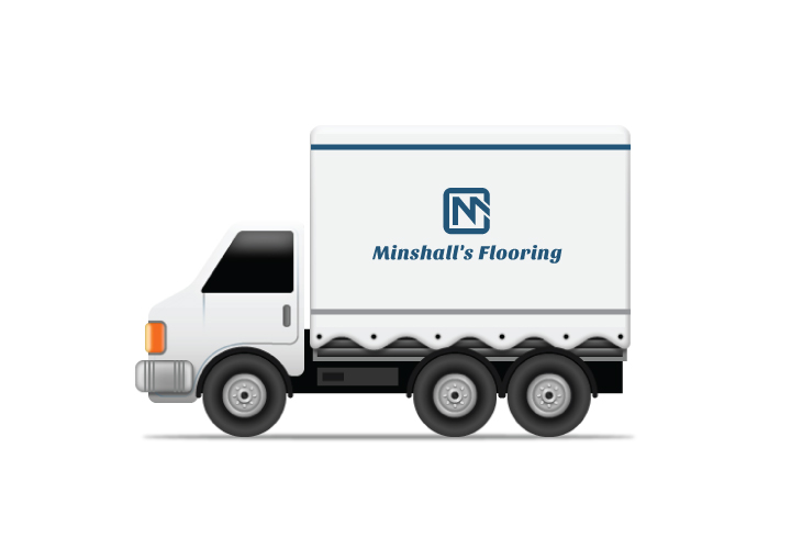 Logo Design by Keysoft for this project | Design #4184917
