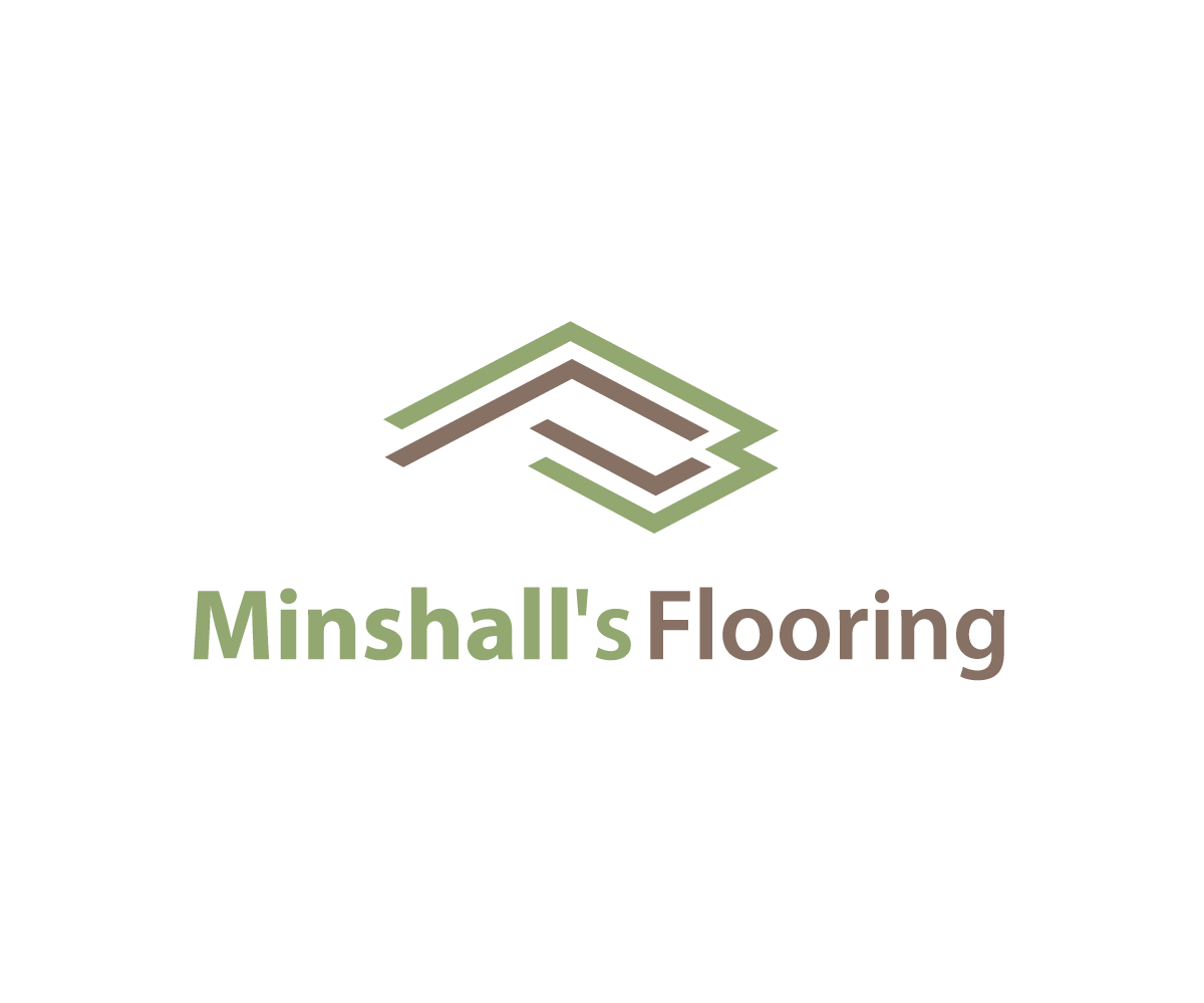 Logo Design by SANYA AN for this project | Design #4121325