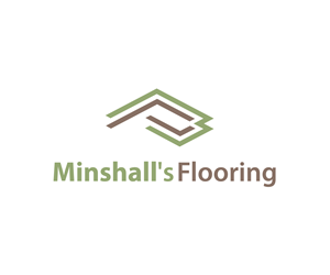 Logo Design by SANYA AN for this project | Design: #4121325