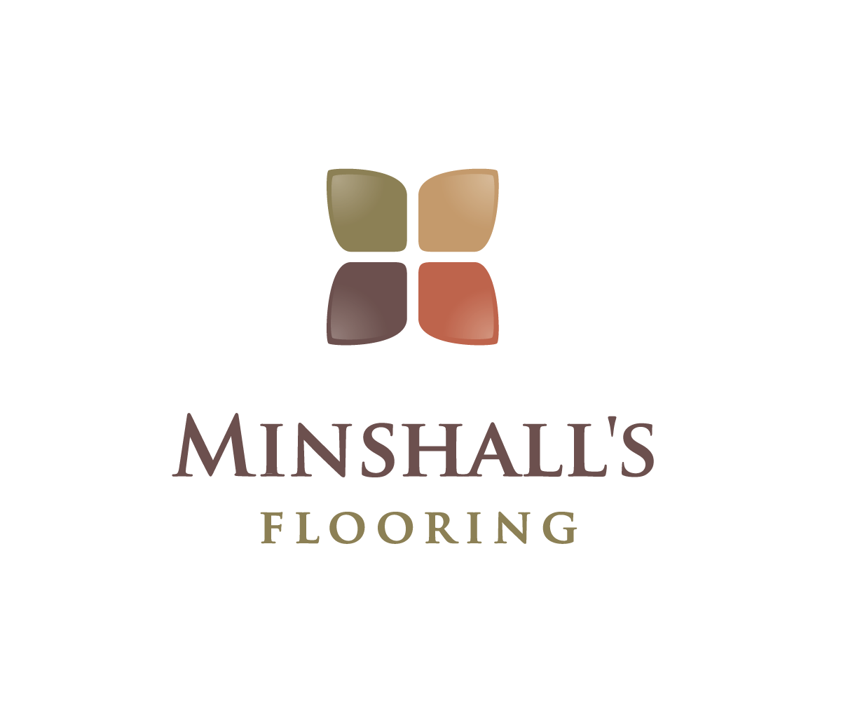 Logo Design by SANYA AN for this project | Design #4121326