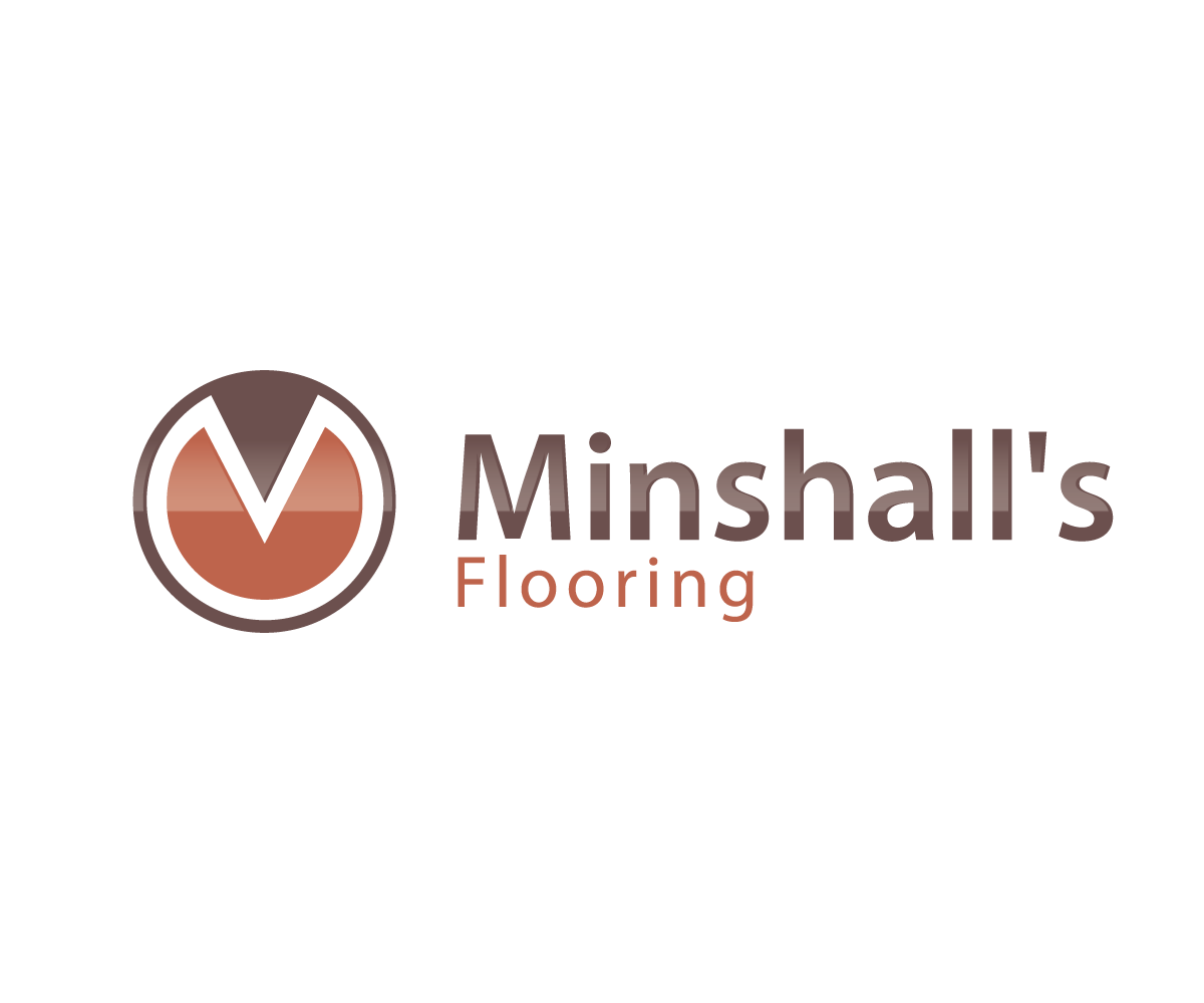 Logo-Design von SANYA AN für dieses Projekt | Design #4128835