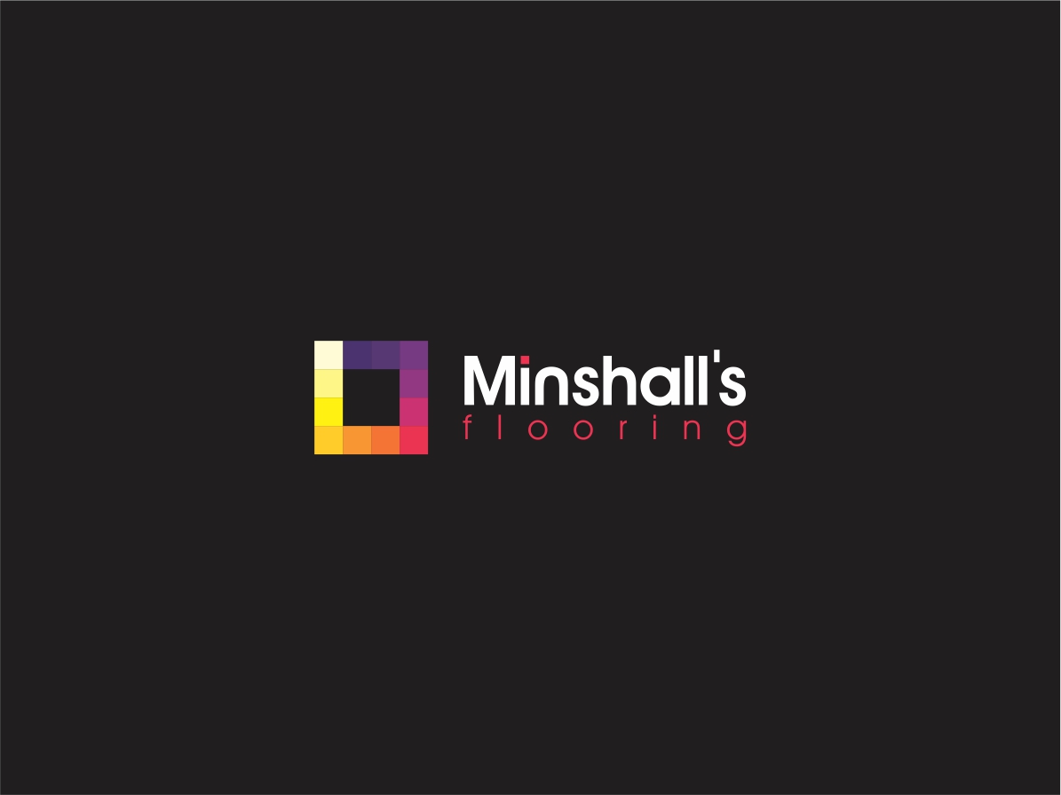 Logo Design by Logocraft for this project | Design #4128198