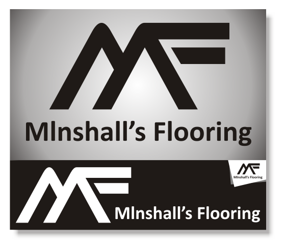 Logo Design by NR7 for this project | Design #4121019