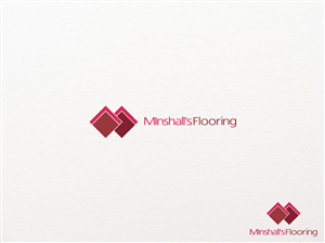 Logo Design by gauravgraphy