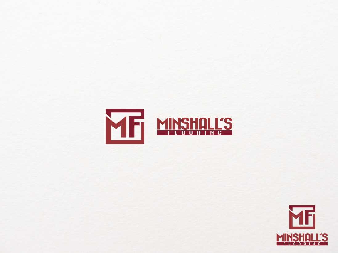 Logo Design by gauravgraphy for this project | Design #4126648