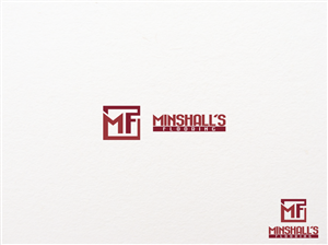 Logo Design by gauravgraphy for this project | Design: #4126648