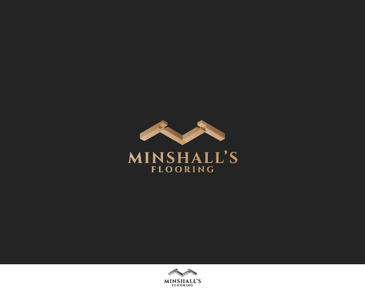 Logo Design by MrBranding for this project | Design #4121210