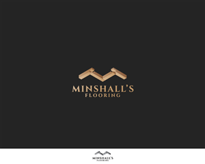 Logo Design by MrBranding for this project | Design: #4121210