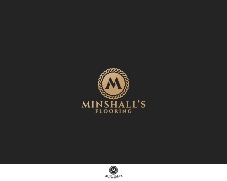 Design de Logo par MrBranding pour ce projet | Design #4127281