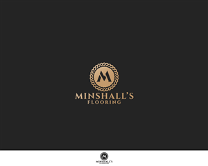 Logo Design by MrBranding for this project | Design: #4127281