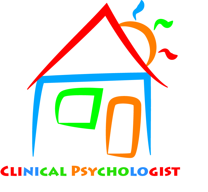 Logo Design by !Public profile for this project | Design #4141520