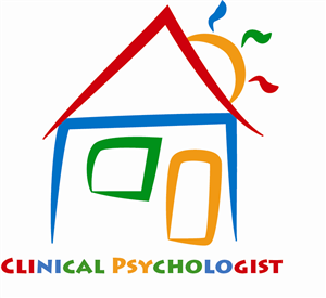 Logo Design by Sorish Igor for this project | Design #4141520