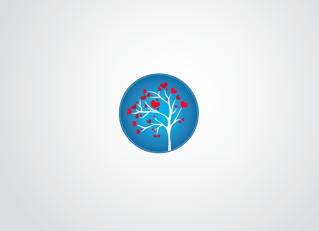 Logo Design by Cata for this project | Design #4123269