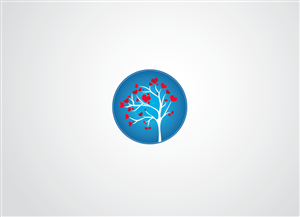Logo Design by Cata for this project | Design #4123269