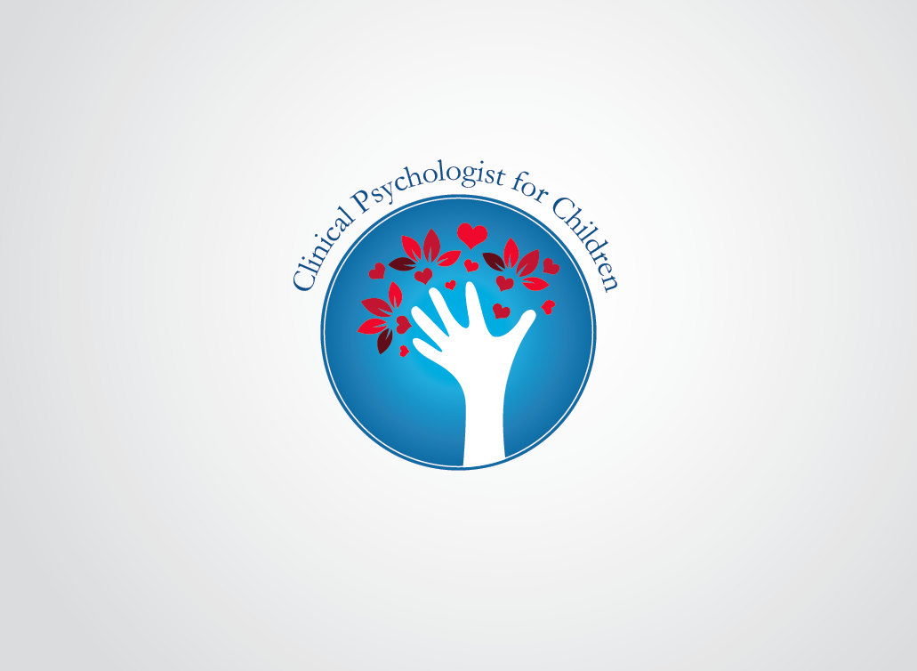 Logo-Design von Cata für dieses Projekt | Design #4123291