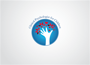 Logo Design by Cata for this project | Design: #4123291