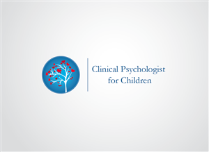 Logo Design by Cata for this project | Design: #4123295