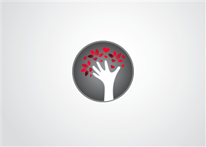 Logo Design by Cata for this project | Design: #4123306