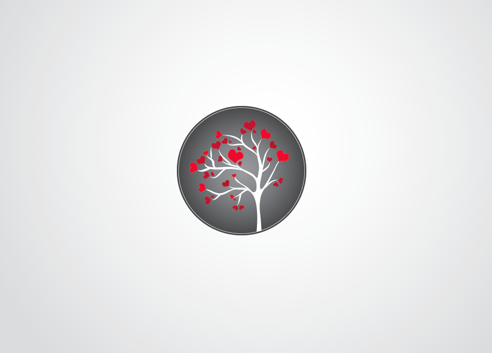 Logo-Design von Cata für dieses Projekt | Design #4123314