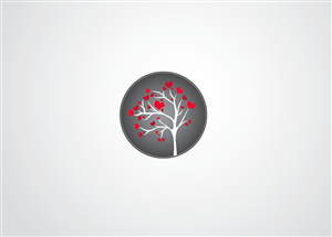 Logo Design by Cata for this project | Design: #4123314