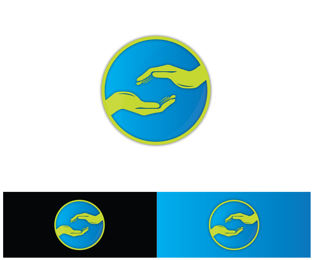 Logo-Design von ICKE für dieses Projekt | Design #4112946