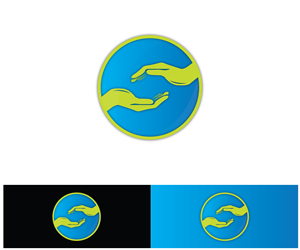 Logo Design by ICKE for this project | Design: #4112946
