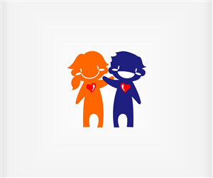 Logo Design by faridarum for this project | Design #4140487