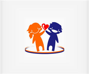 Logo Design by faridarum for this project | Design: #4140493