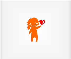 Logo Design by faridarum for this project | Design: #4140498