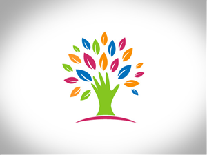 Logo Design by uniquetarget for this project | Design #4112481