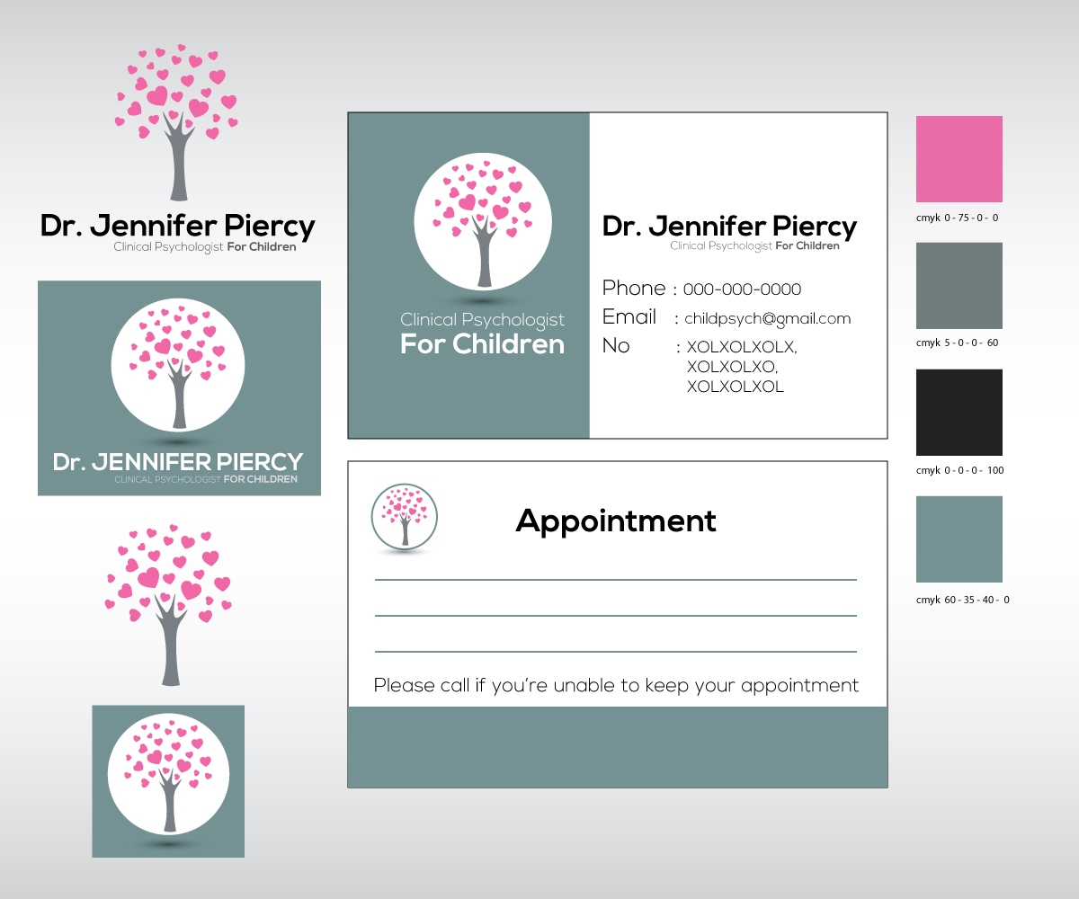 Logo Design by saiartist for this project | Design: #4153174