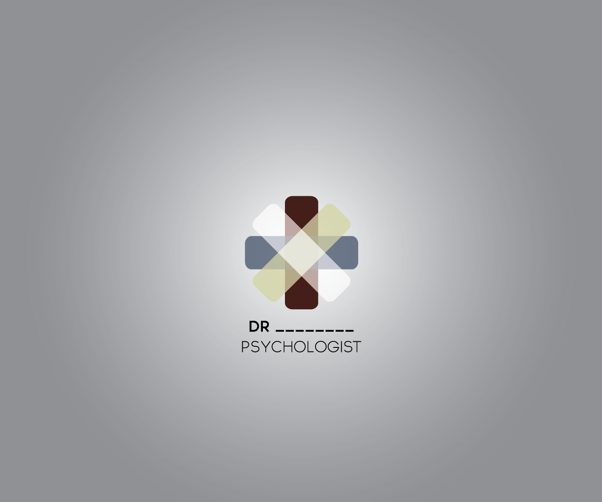 Logo-Design von Bilal für dieses Projekt | Design #4111633