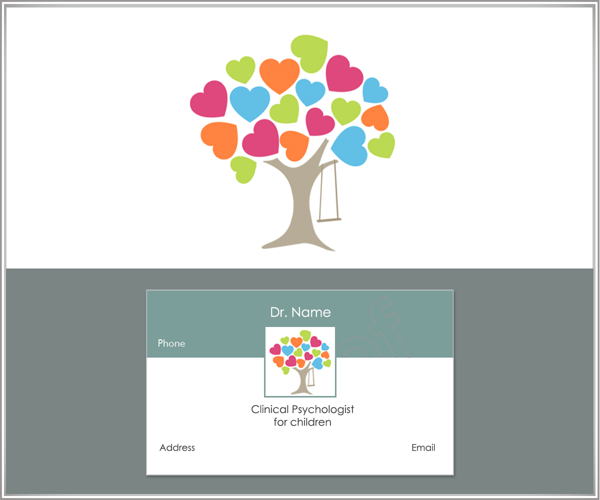 Logo Design by aneesha_s for this project | Design #4127290