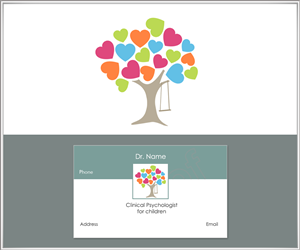 Logo Design by aneesha_s for this project | Design #4127290