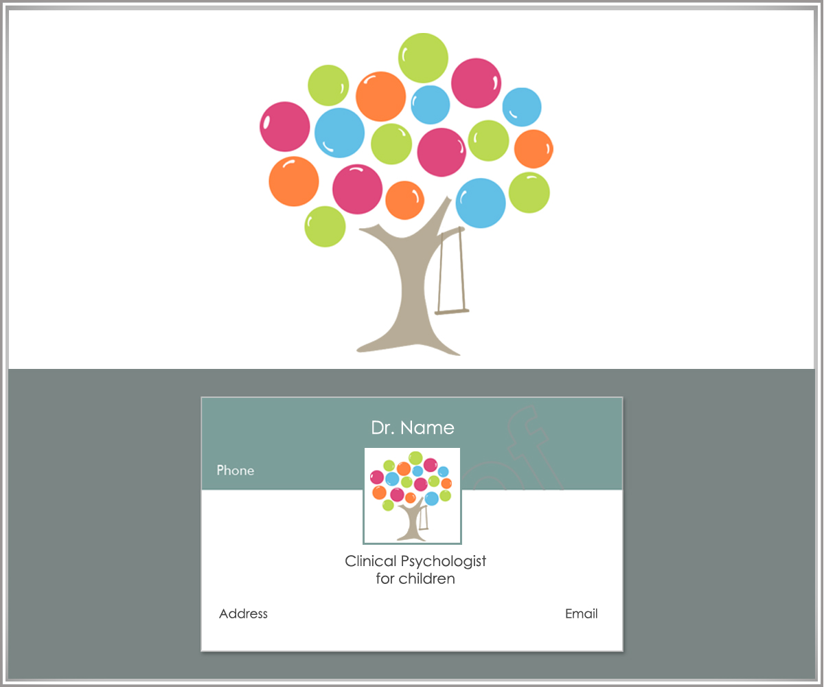 Logo Design by aneesha_s for this project | Design #4127292